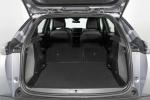 peugeot-2008-2024-gasolina-1199cc