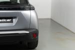 peugeot-2008-2024-gasolina-1199cc