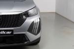 peugeot-2008-2024-gasolina-1199cc