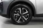 peugeot-2008-2024-gasolina-1199cc