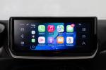 peugeot-2008-2024-gasolina-1199cc