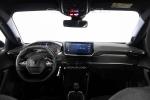peugeot-2008-2024-gasolina-1199cc