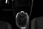 peugeot-2008-2024-gasolina-1199cc
