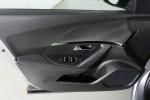 peugeot-2008-2024-gasolina-1199cc