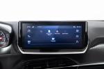 peugeot-2008-2024-gasolina-1199cc
