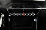 peugeot-2008-2024-gasolina-1199cc