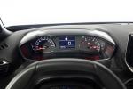 peugeot-2008-2024-gasolina-1199cc