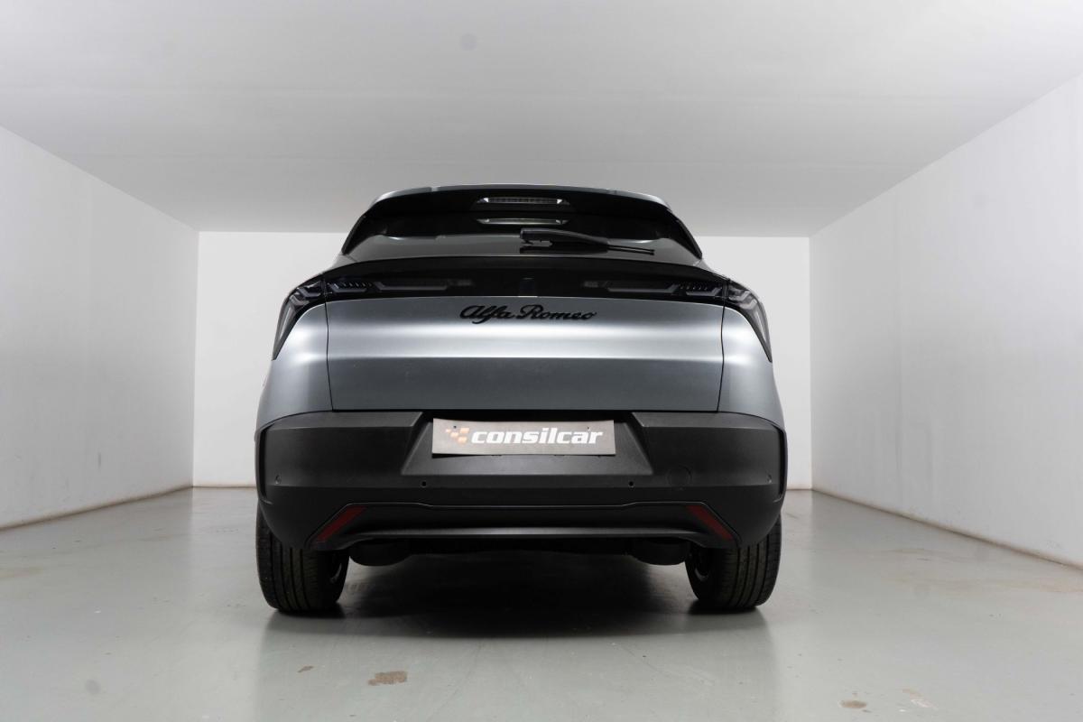 alfa-romeo-junior-2025-eletrico-0cc