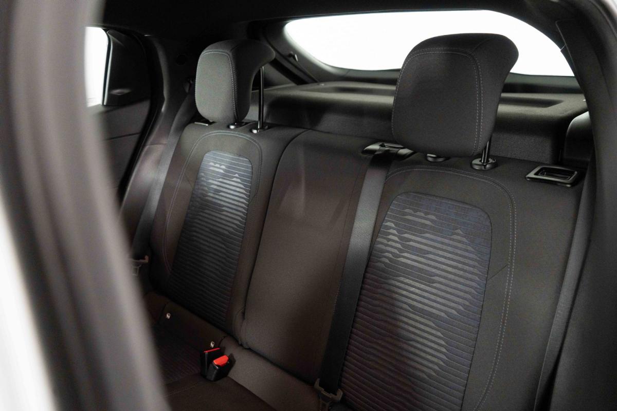 alfa-romeo-junior-2025-eletrico-0cc