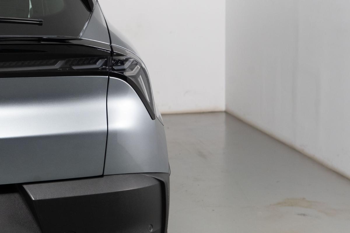 alfa-romeo-junior-2025-eletrico-0cc