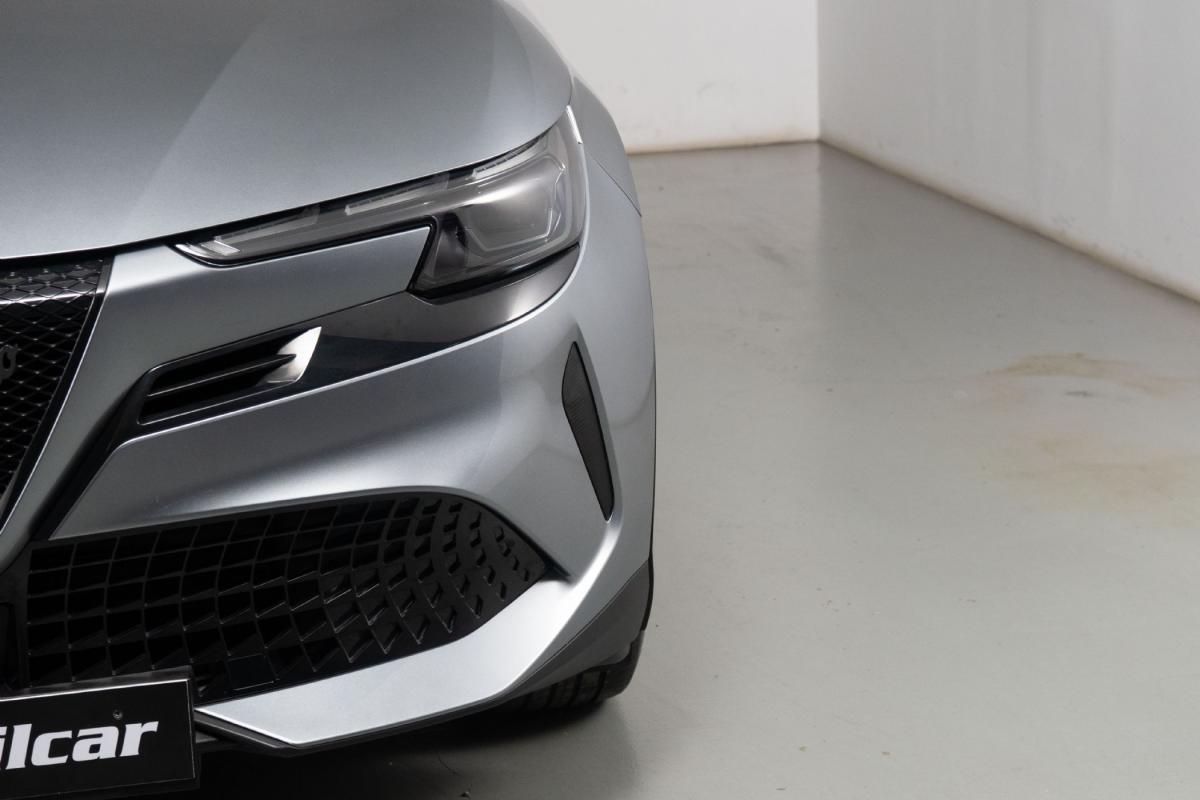 alfa-romeo-junior-2025-eletrico-0cc