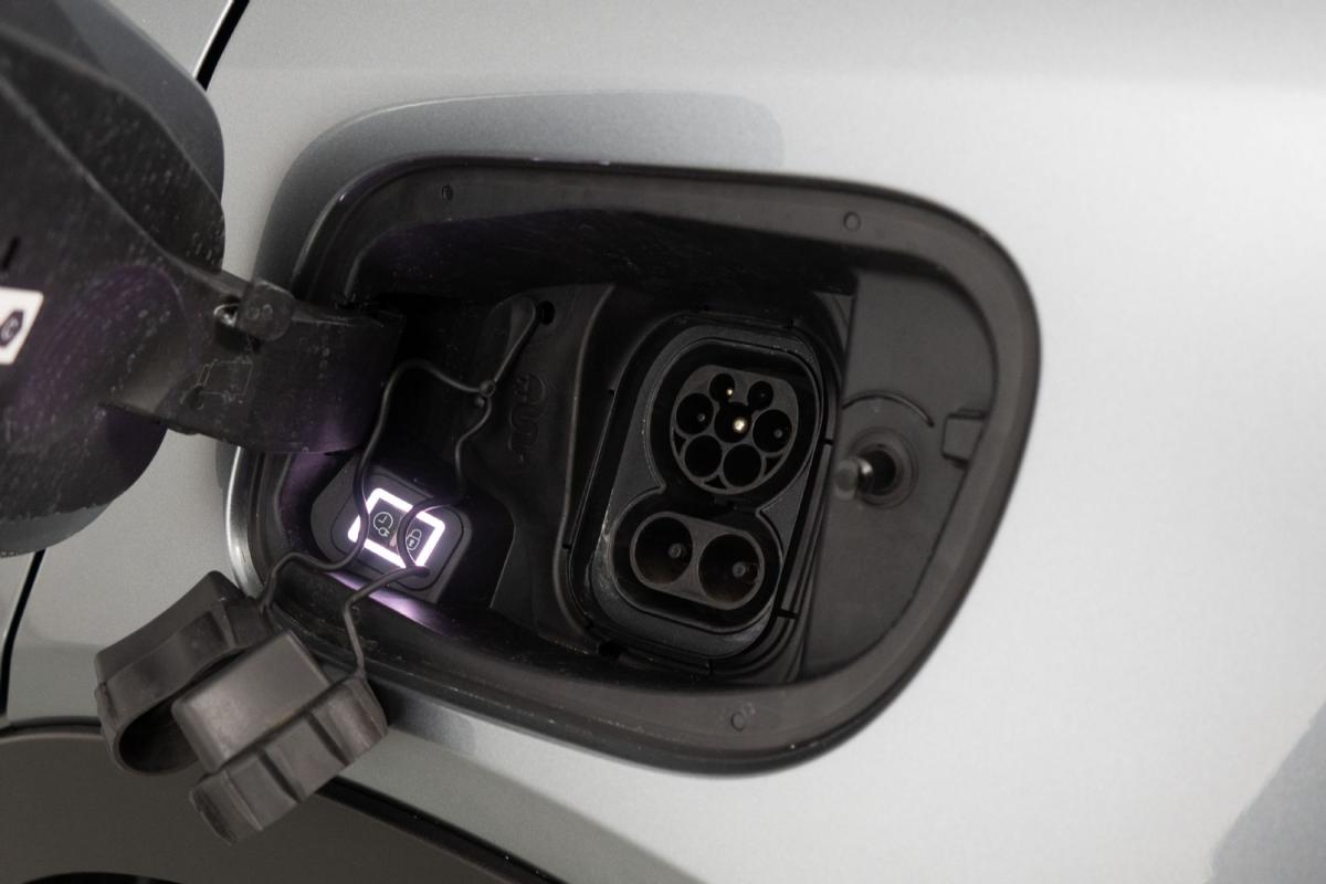 alfa-romeo-junior-2025-eletrico-0cc