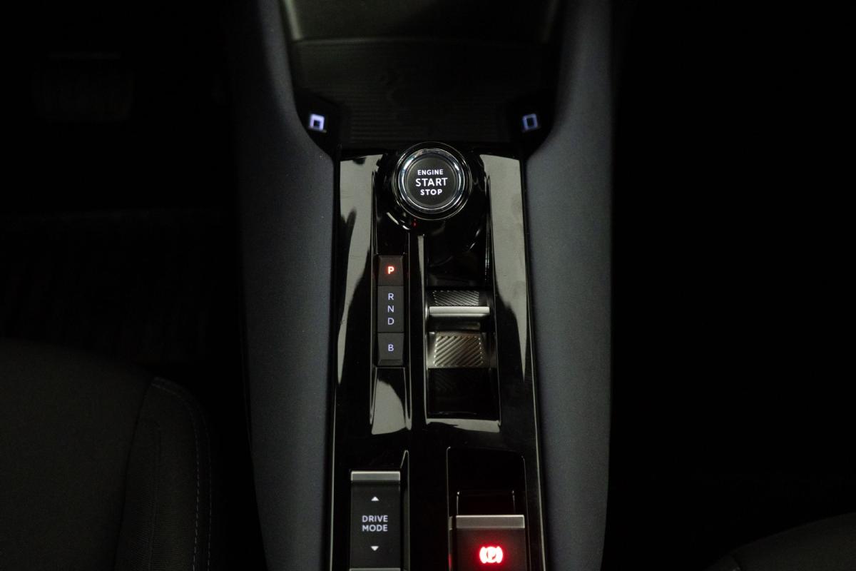 alfa-romeo-junior-2025-eletrico-0cc