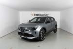 alfa-romeo-junior-2025-eletrico-0cc