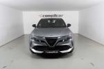 alfa-romeo-junior-2025-eletrico-0cc