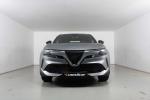 alfa-romeo-junior-2025-eletrico-0cc