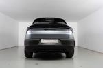 alfa-romeo-junior-2025-eletrico-0cc