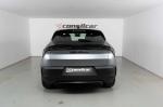 alfa-romeo-junior-2025-eletrico-0cc