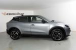alfa-romeo-junior-2025-eletrico-0cc