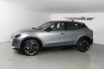 alfa-romeo-junior-2025-eletrico-0cc