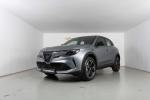 alfa-romeo-junior-2025-eletrico-0cc