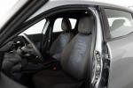 alfa-romeo-junior-2025-eletrico-0cc