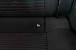 alfa-romeo-junior-2025-eletrico-0cc
