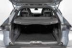 alfa-romeo-junior-2025-eletrico-0cc