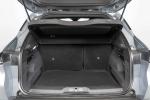 alfa-romeo-junior-2025-eletrico-0cc