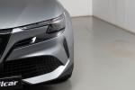 alfa-romeo-junior-2025-eletrico-0cc