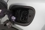 alfa-romeo-junior-2025-eletrico-0cc