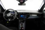 alfa-romeo-junior-2025-eletrico-0cc