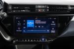 alfa-romeo-junior-2025-eletrico-0cc