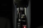 alfa-romeo-junior-2025-eletrico-0cc