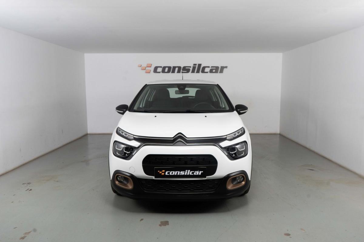 citroen-c3-2023-gasolina-1199cc