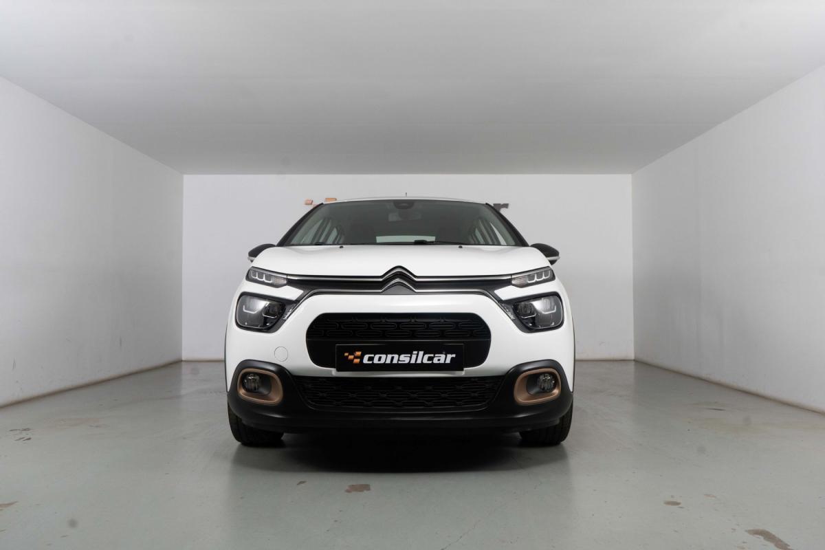 citroen-c3-2023-gasolina-1199cc