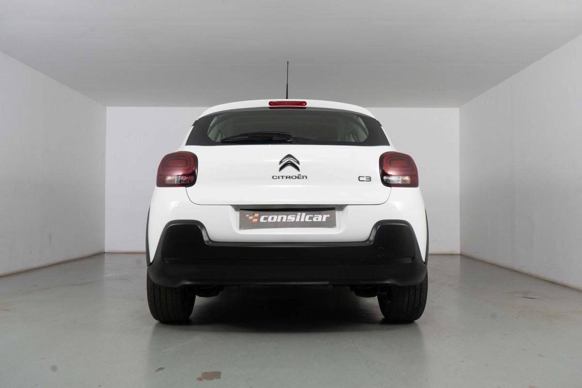 citroen-c3-2023-gasolina-1199cc