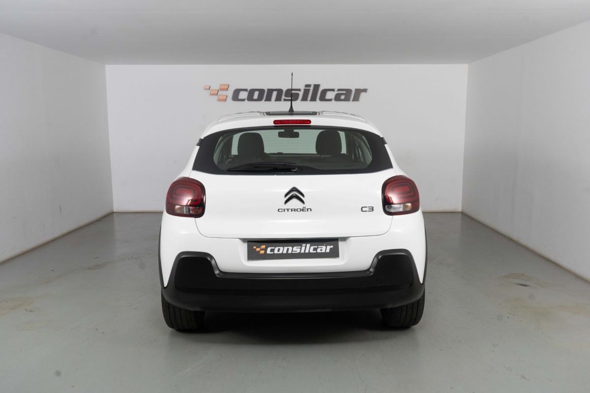 citroen-c3-2023-gasolina-1199cc