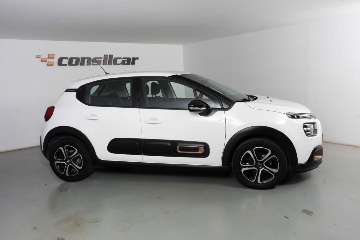 citroen-c3-2023-gasolina-1199cc