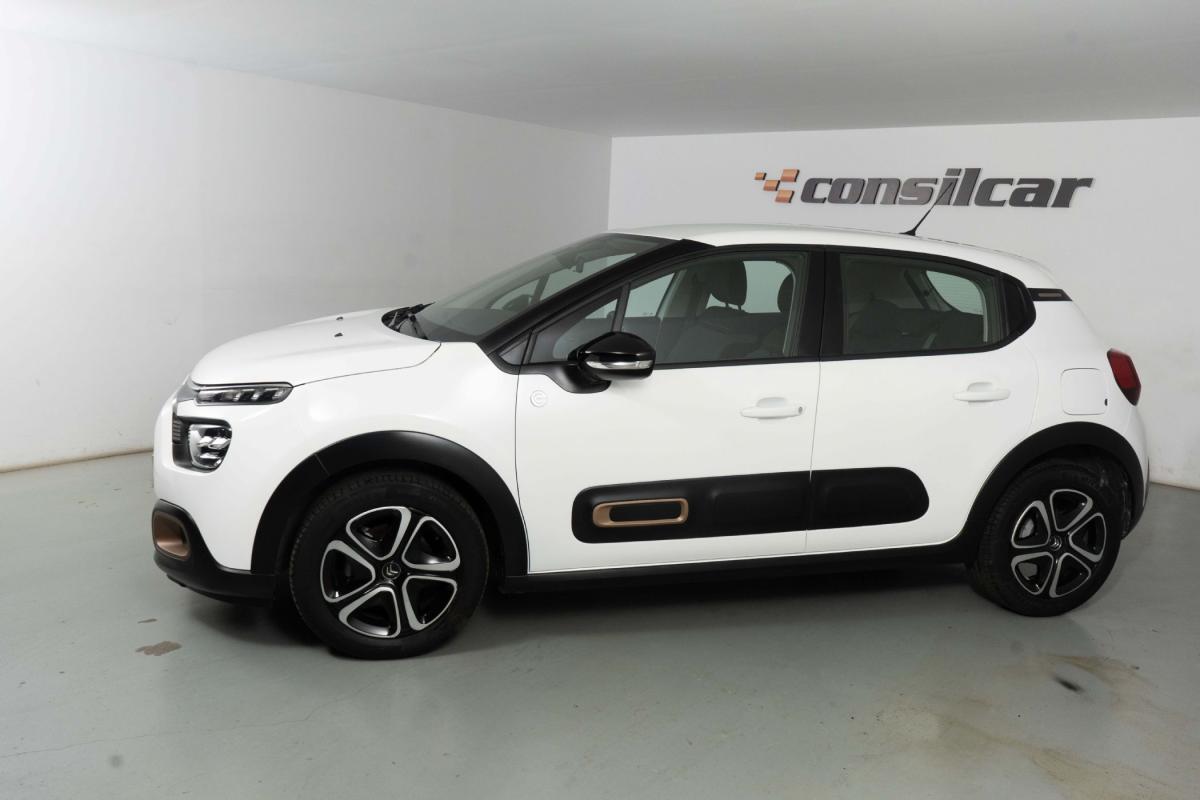 citroen-c3-2023-gasolina-1199cc