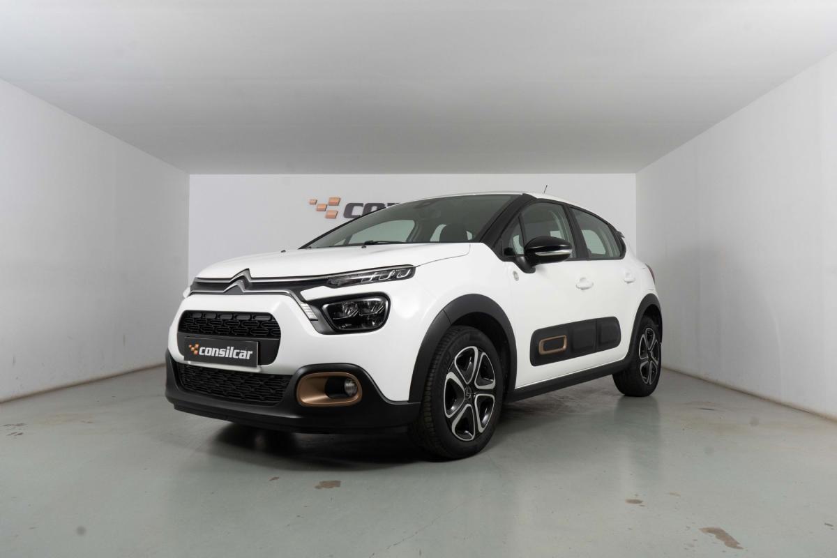 citroen-c3-2023-gasolina-1199cc