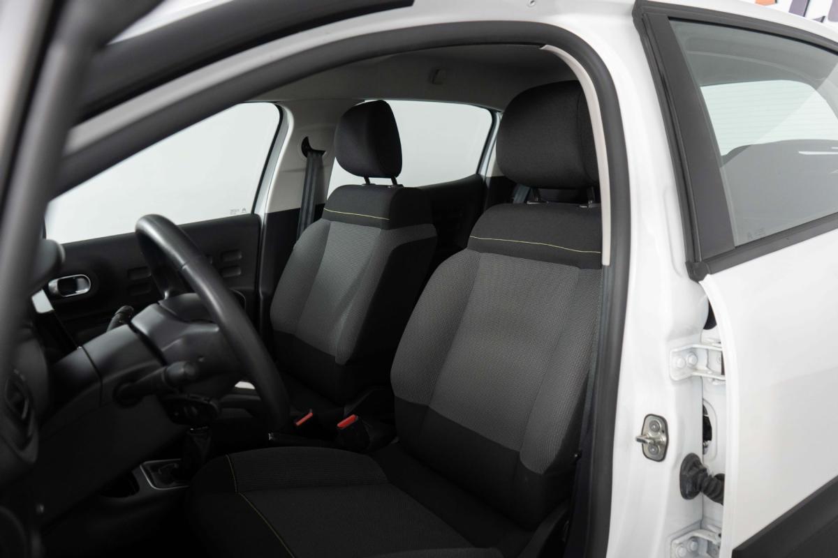 citroen-c3-2023-gasolina-1199cc