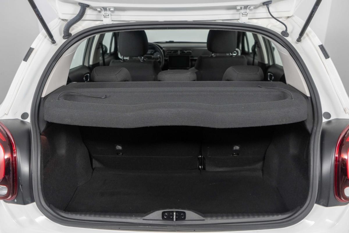 citroen-c3-2023-gasolina-1199cc