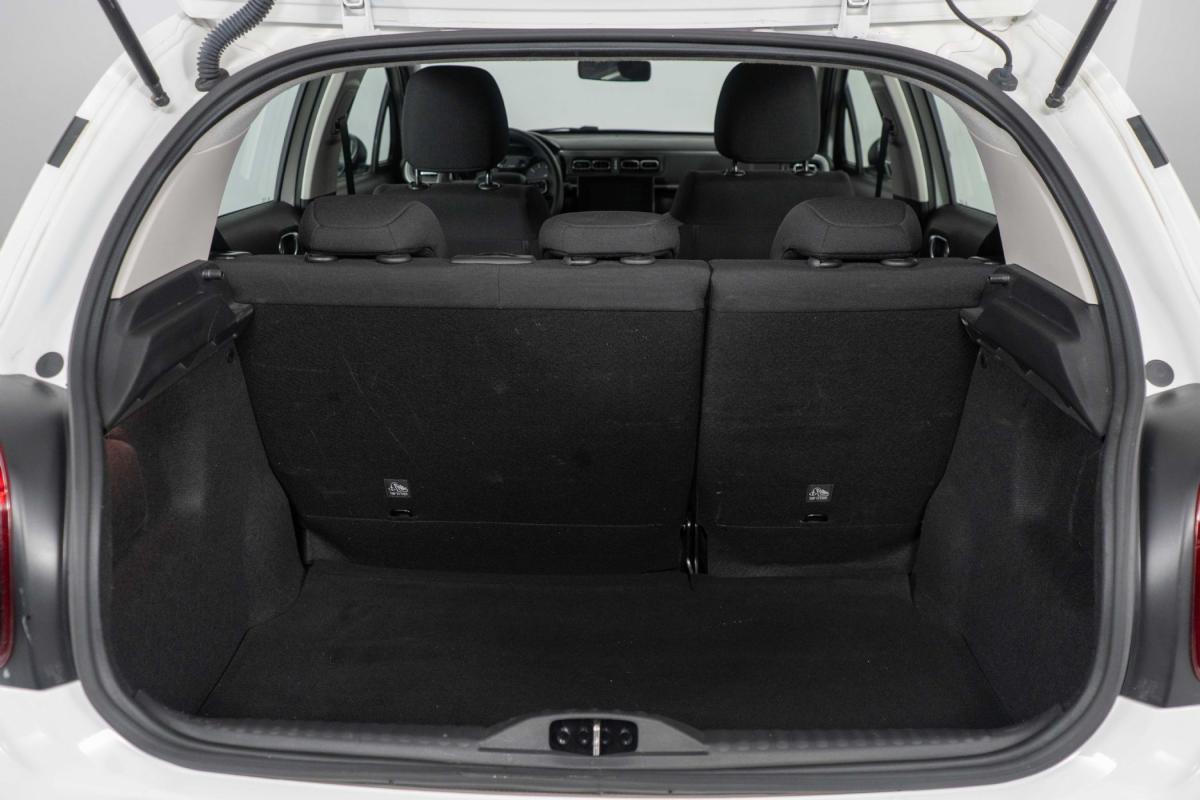 citroen-c3-2023-gasolina-1199cc