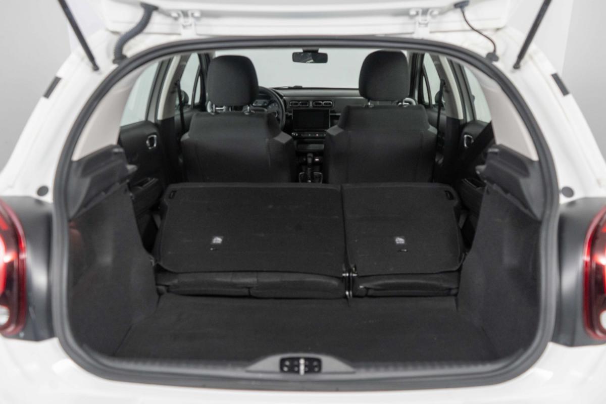 citroen-c3-2023-gasolina-1199cc