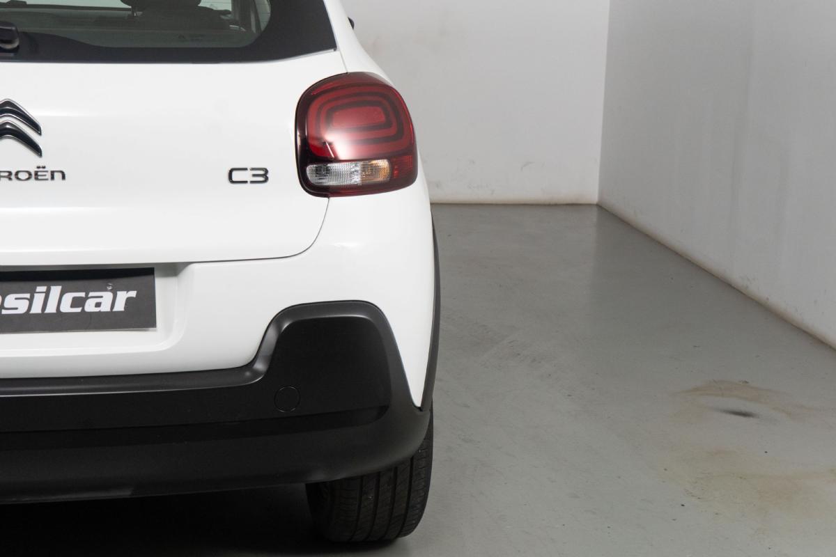 citroen-c3-2023-gasolina-1199cc