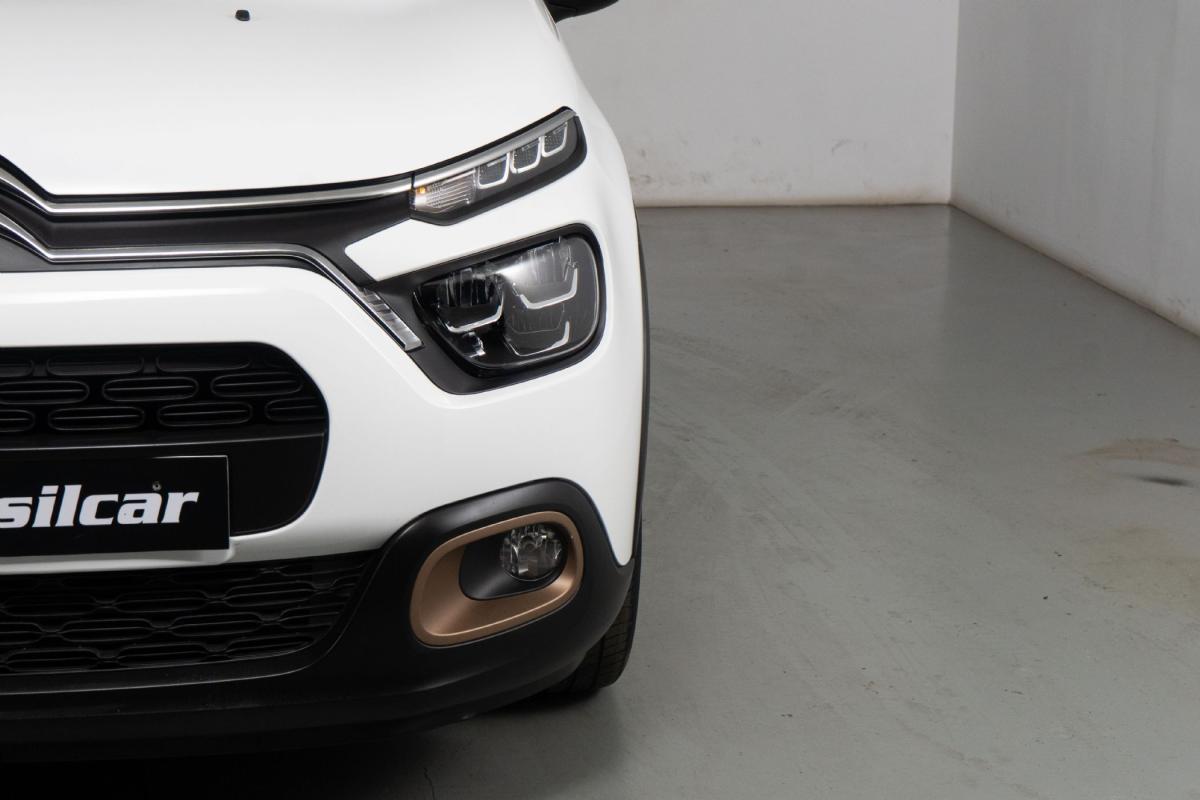 citroen-c3-2023-gasolina-1199cc