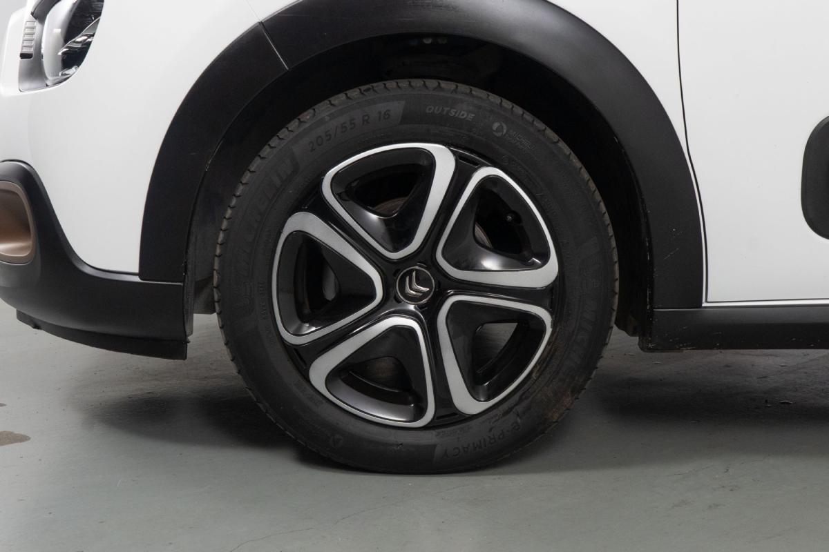 citroen-c3-2023-gasolina-1199cc