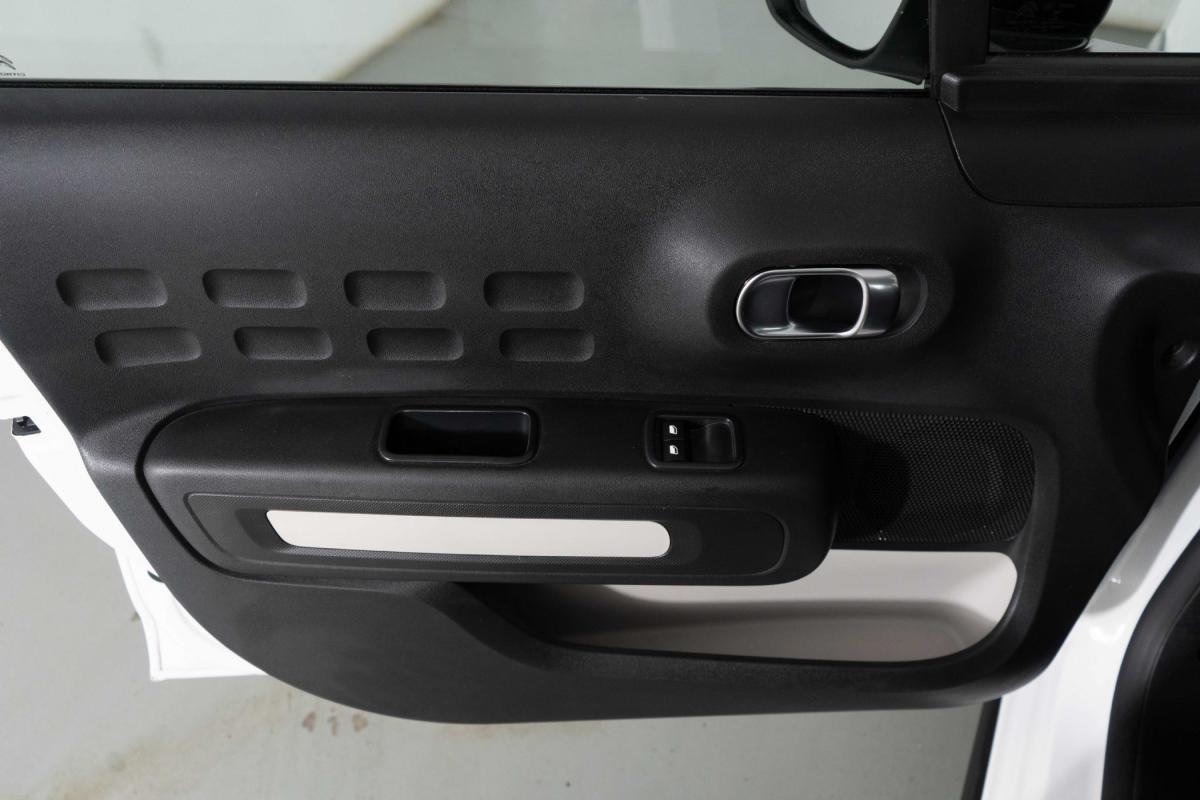 citroen-c3-2023-gasolina-1199cc