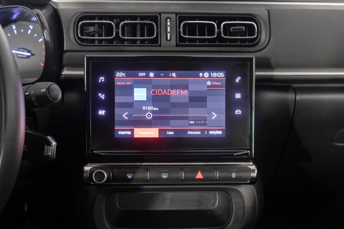 citroen-c3-2023-gasolina-1199cc